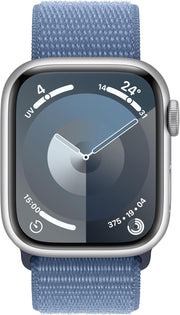 Apple Watch Series 9