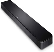 Altavoz para TV - Barra de sonido compacta con conexión Bluetooth