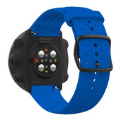 Reloj multideporte Polar Vantage M