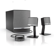 Companion 3 Sistema de altavoces multimedia