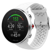 Reloj multideporte Polar Vantage M