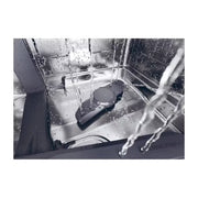Lavavajillas 16 cubiertos HAIER XF6C2M1PW 16S42DB