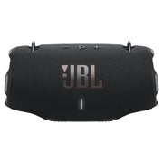 Altavoz Bluetooth portátil inalámbrico JBL Xtreme 4 2025 – Negro