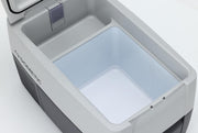 Nevera de compresor DOMETIC CDF18, 18 L, mininevera 12/24 V