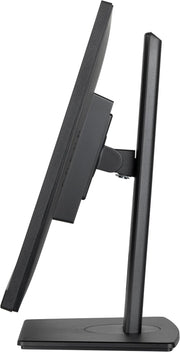iiyama XUB2792QSU-B6-27,IPS,2560x1440/100Hz,1H1DP,Tiene