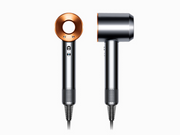 Secador de pelo Dyson Supersonic™