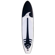 Set de tabla SUP Deep Sea 2x XXL (330 cm)