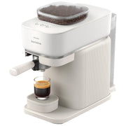 Máquina de café espresso Philips Baristina BAR300/00