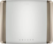 Aire acondicionado inverter Gree para autocaravana y caravana 3600w