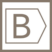 AEG-Electrolux LAVATHERM T72275AC Secadora de condensación/B / 7 kg/Programa de lana / Programa rápido de 40 minutos/blanco