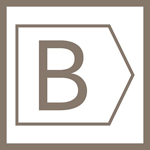 AEG-Electrolux LAVATHERM T72275AC Secadora de condensación/B / 7 kg/Programa de lana / Programa rápido de 40 minutos/blanco