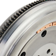 RIDEX 577F0003 Volante de inercia para motores con volante bimasa