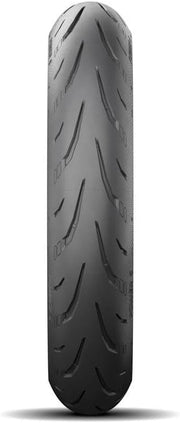 MICHELIN POW6 F 120/70ZR17 (58W) TL