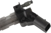 Inyector de Combustible 03L130277B Rendimiento Mejorado Boquilla de Inyector de Combustible Motor Inyector de Combustible Motor Boquilla de Inyección de Combustible Inyectores de Combustible