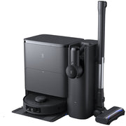 Ecovacs DEEBOT T30S Combo COMPLETE