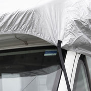 Maypole 9327 Funda para autocaravana 8-8,5 m
