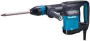 Martillo picador SDS-Max 1100W en maletín - MAKITA HM0870C