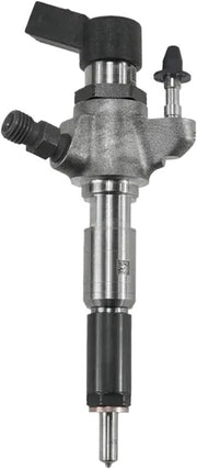 Piezas de boquilla de inyector de combustible diésel common rail, A2C59513556 9802448680 50274V05, compatibles con Ford/Volvo/Peugeot/Citroën 1.6 HDI TDCI, nueva colección