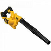 KIT COMBO DE HERRAMIENTAS INALÁMBRICAS DEWALT 20-VOLT MAX DE IONES DE LITIO (24 HERRAMIENTAS)