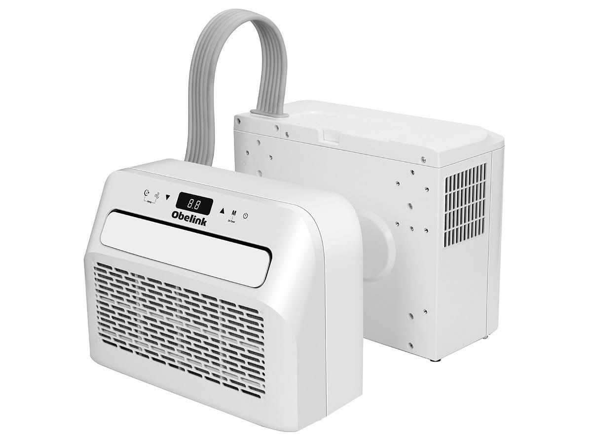 Aire acondicionado split Obelink CA-3000