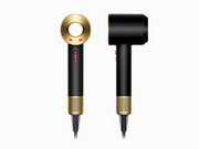 Secador de pelo Dyson Supersonic™