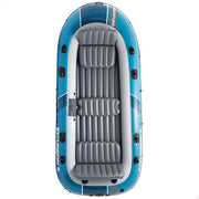 Bote Intex Excursion 5 66325NP (inflado: 366 x 168 x 43 cm)