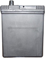 Batería marina Yuasa M27–90