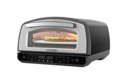 kitchencook Horno de pizza interior K-pizza
