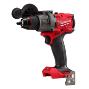 Kit combinado de 11 herramientas MILWAUKEE 18V FUEL con 3 baterías de 5.0Ah M18FPP11A3503B