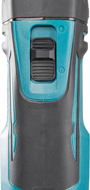 Multiherramienta oscilante MAKITA DTM51Z 18V LXT (Solo herramienta) - DTM51Z