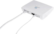 Central de hogar inteligente CCU3 HmIP-CCU3 151965A0 central de control local para sistemas Homematic y Homematic IP