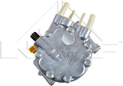 NRF 32240 Compresor, aire acondicionado