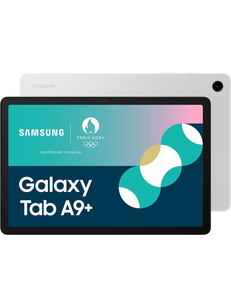 Samsung Galaxy Tab A9+