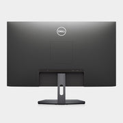 Monitor Dell S2721NX de 27" Full HD (1920x1080), 75Hz, IPS, 4ms, AMD FreeSync, bordes ultra delgados, 2x HDMI, garantía de 3 años, negro