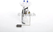 Bosch 0986580940 Unidad de distribución de combustible