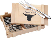 Parrilla de mesa eléctrica WMF Lono con tapa de cristal, placa de grill revestida, bandeja de goteo extraíble, apta para lavavajillas, acero inoxidable mate, 2200 vatios