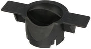 ACPS-ORIS Enganche Enganche 050-123