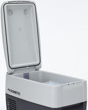 Nevera de compresor DOMETIC CDF18, 18 L, mininevera 12/24 V