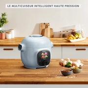 COOKEO MINI 150 RECETAS