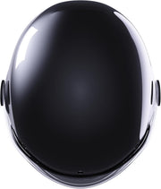 STORMER Glory Casco integral de moto Unisex (lote de 1)