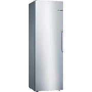 Refrigerador de 1 puerta BOSCH KSV36VLDP [Clase energética D]