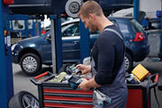 BOSCH GTC 600 C PROFESSIONAL