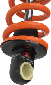 Amortiguador DHX2 Factory 2pos-Adj Métrico 210 x 50 mm 2023 * ver compatibilidad
