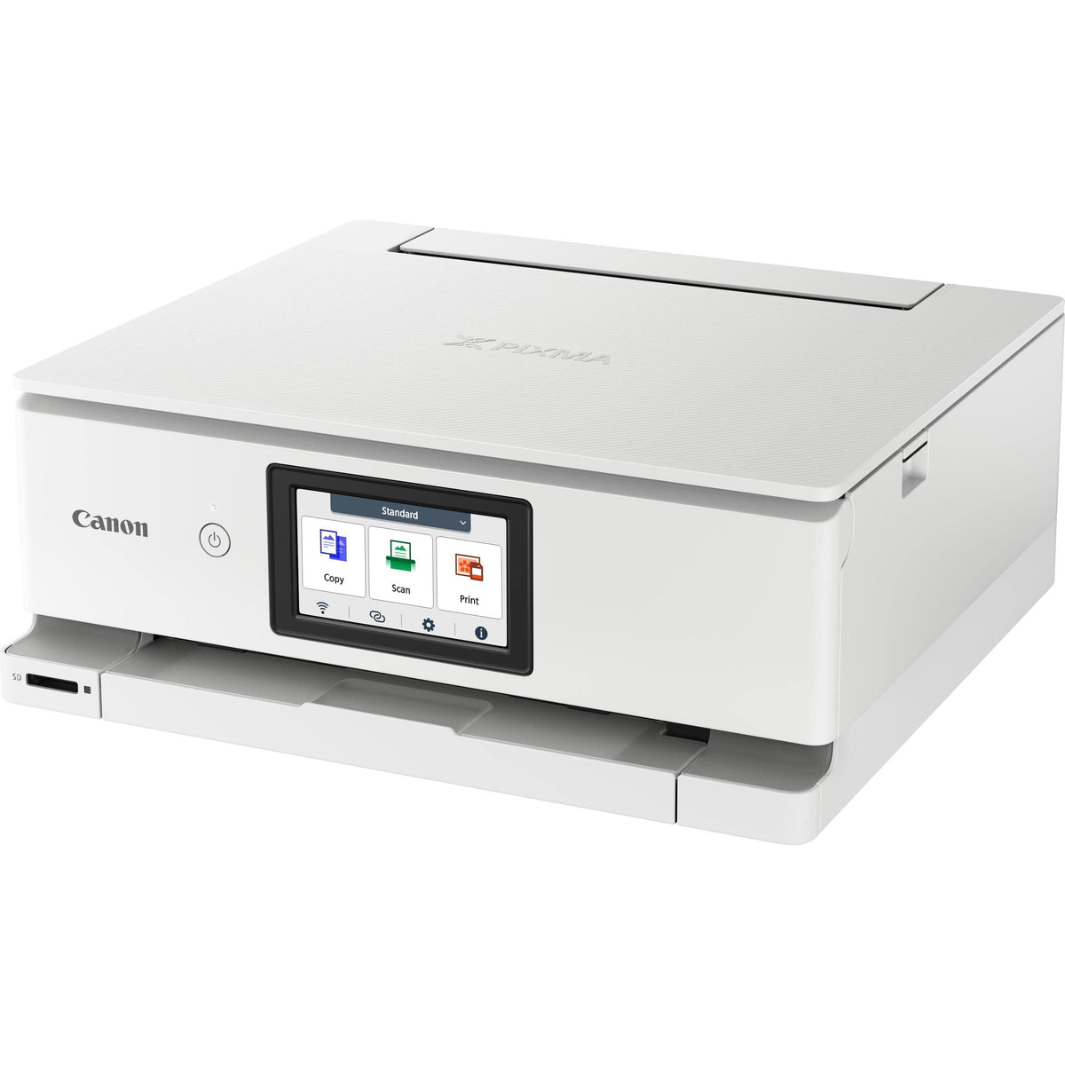 Impresora Canon PIXMA TS8751