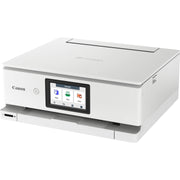 Impresora Canon PIXMA TS8751