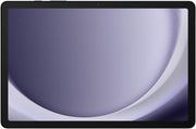 Tableta SAMSUNG Galaxy Tab A9+ 64 GB WiFi Gris Grafito