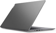 Lenovo (Portátil de 17,3" IPS FHD (Intel Core i3 1315U, 6 núcleos, 4,50 GHz, 24 GB DDR4, 1 TB SSD, Intel® Iris® XE, HDMI, cámara, BT, WLAN, Windows 11, teclado AZERTY [francés]) – 7482