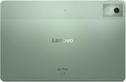 Tablet Lenovo IdeaTab Pro 12,7" 3K (MediaTek Dimensity 8300, 8 GB RAM, 256 GB UFS 4.0, 144 Hz, Wi-Fi 6E, Bluetooth 5.3, Android 14) Verde - con lápiz óptico