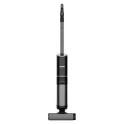 Aspirador fregasuelos inalámbrico Valberg Floor Washer FL5