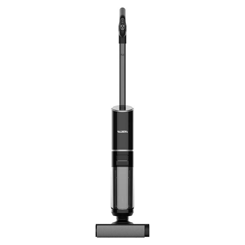 Aspirador fregasuelos inalámbrico Valberg Floor Washer FL5